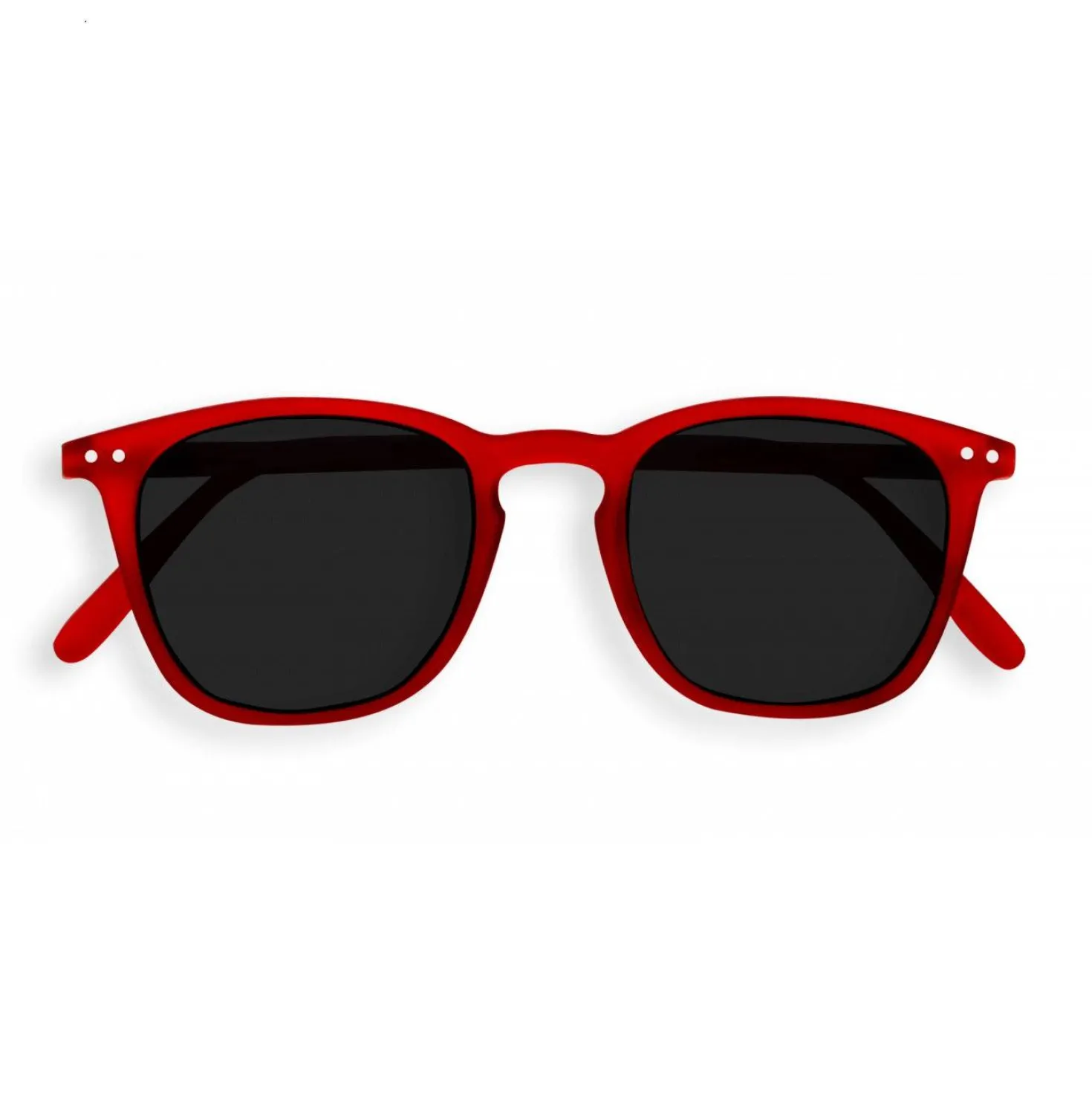 Gafas Sol Izipizi Adulto #E