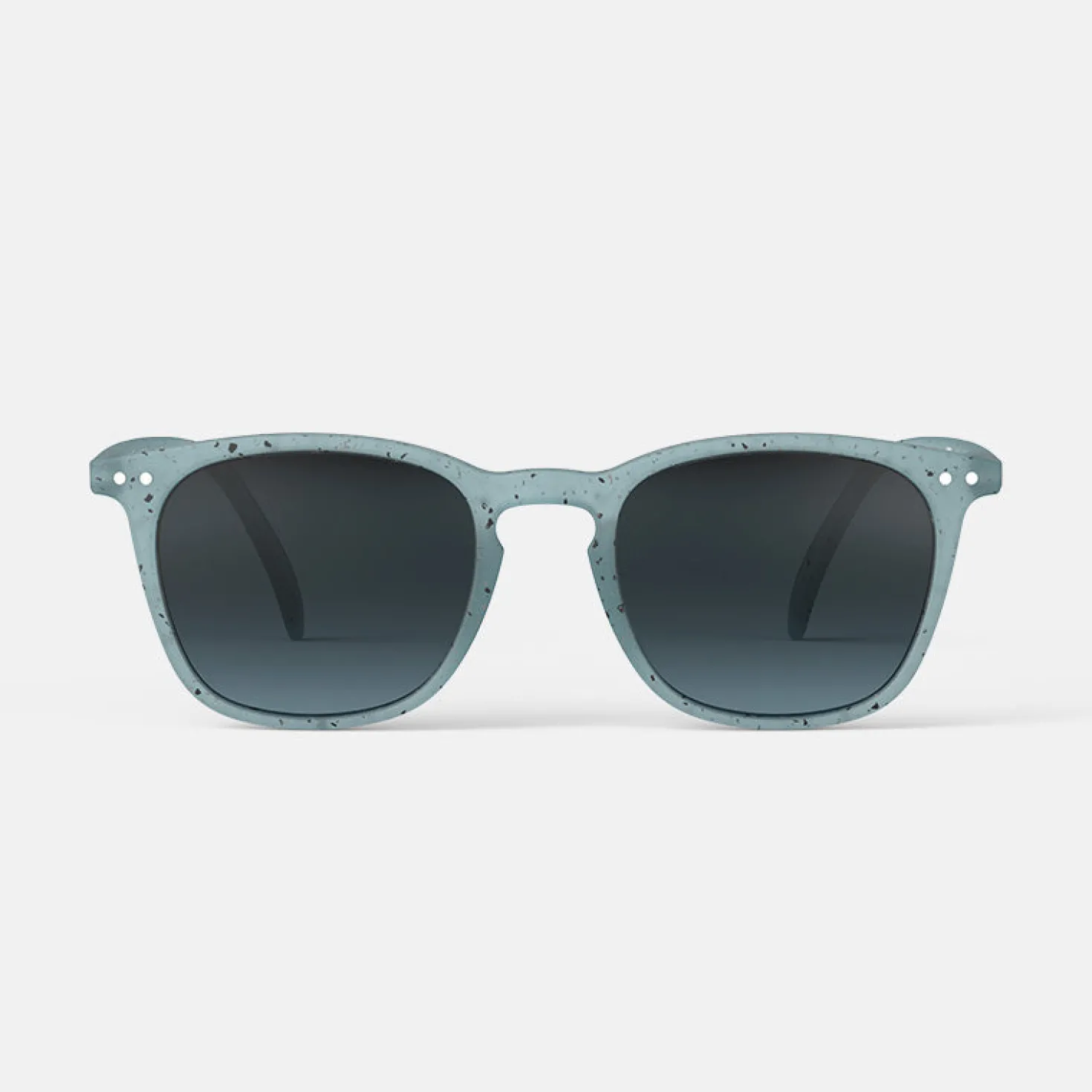 Gafas Sol Izipizi Adulto #E