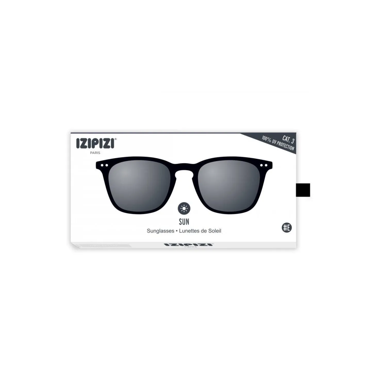 Gafas Sol Izipizi Adulto #E