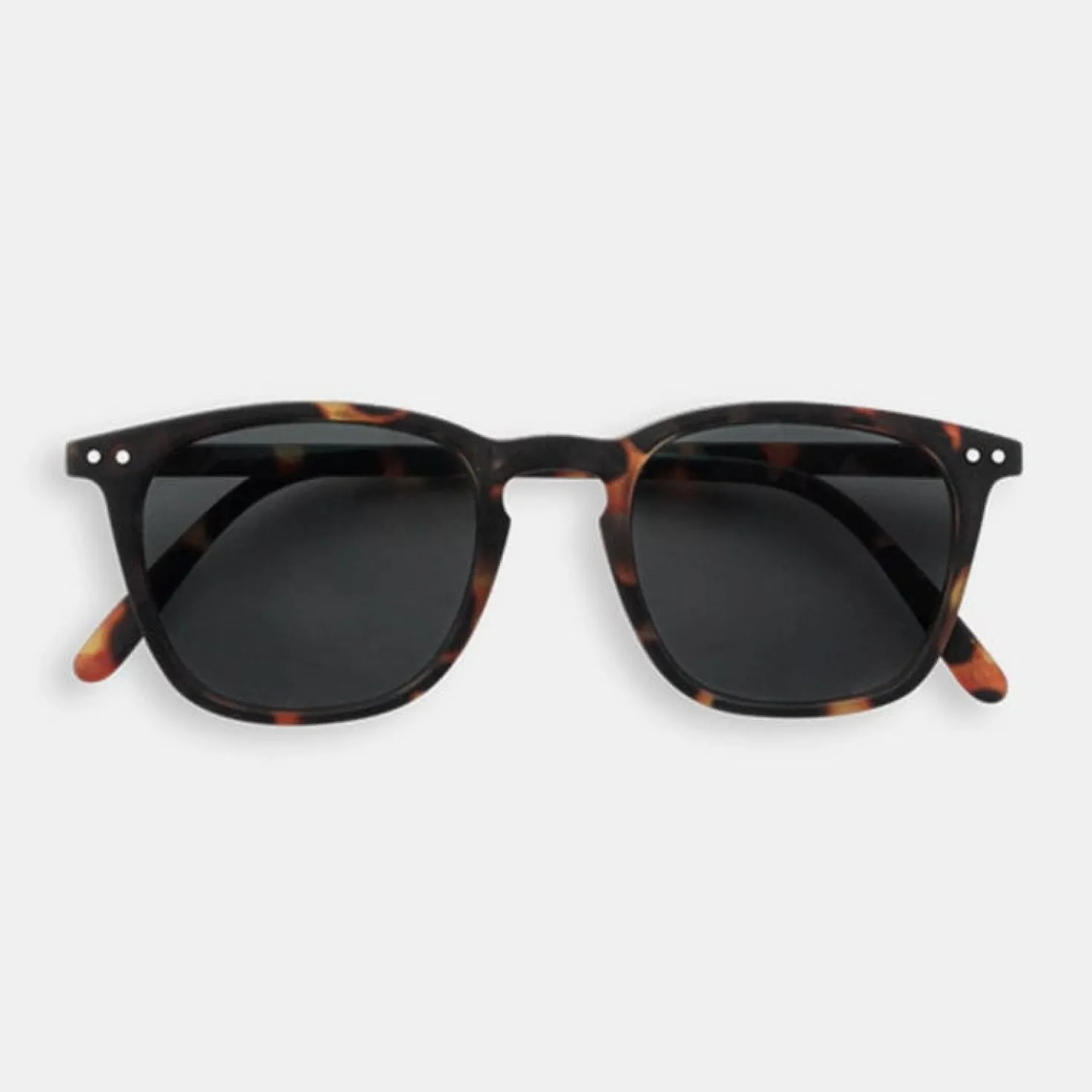Gafas Sol Izipizi Adulto #E