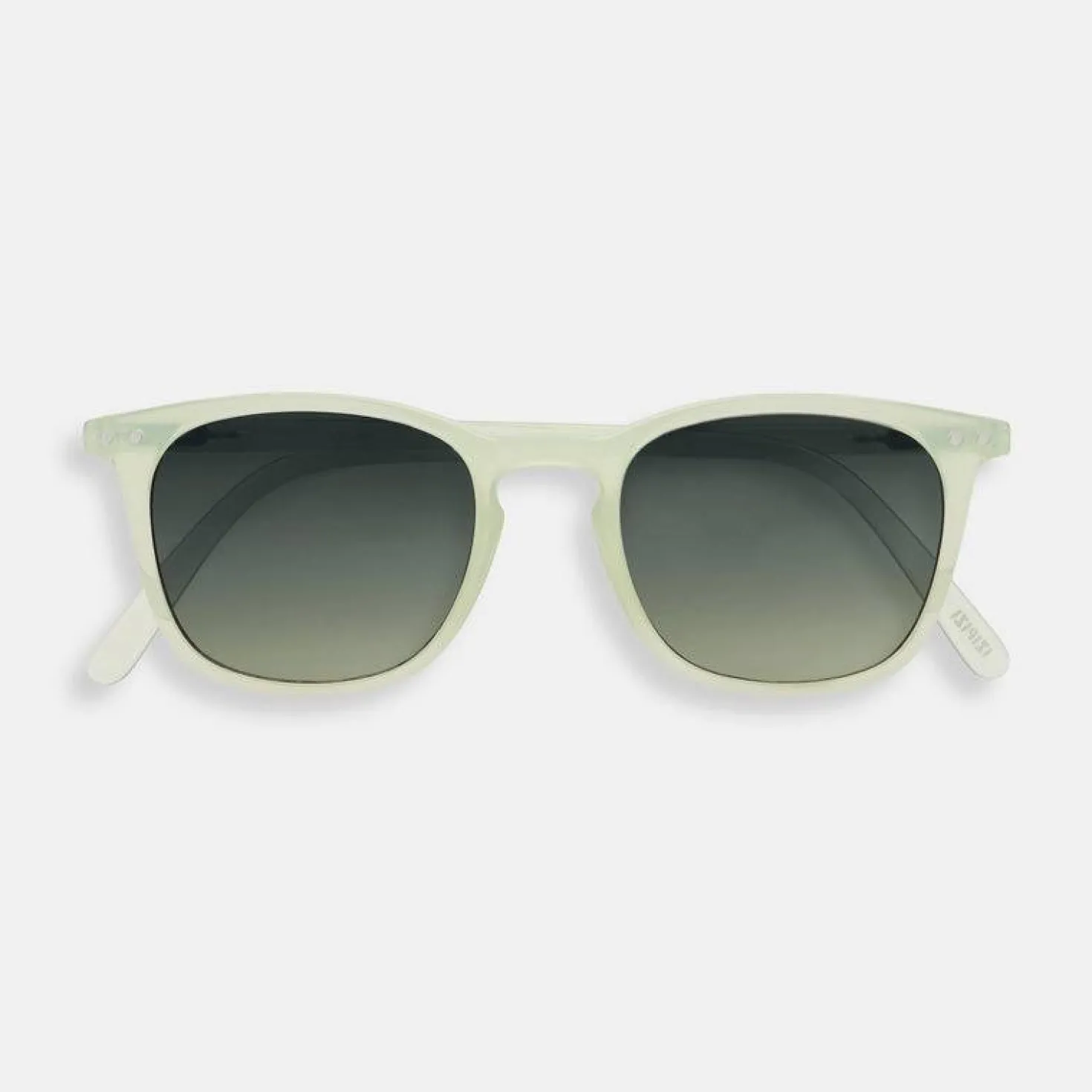 Gafas Sol Izipizi Adulto #E