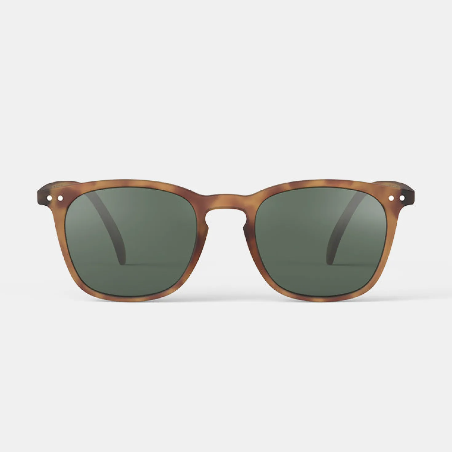 Gafas Sol Izipizi Adulto #E