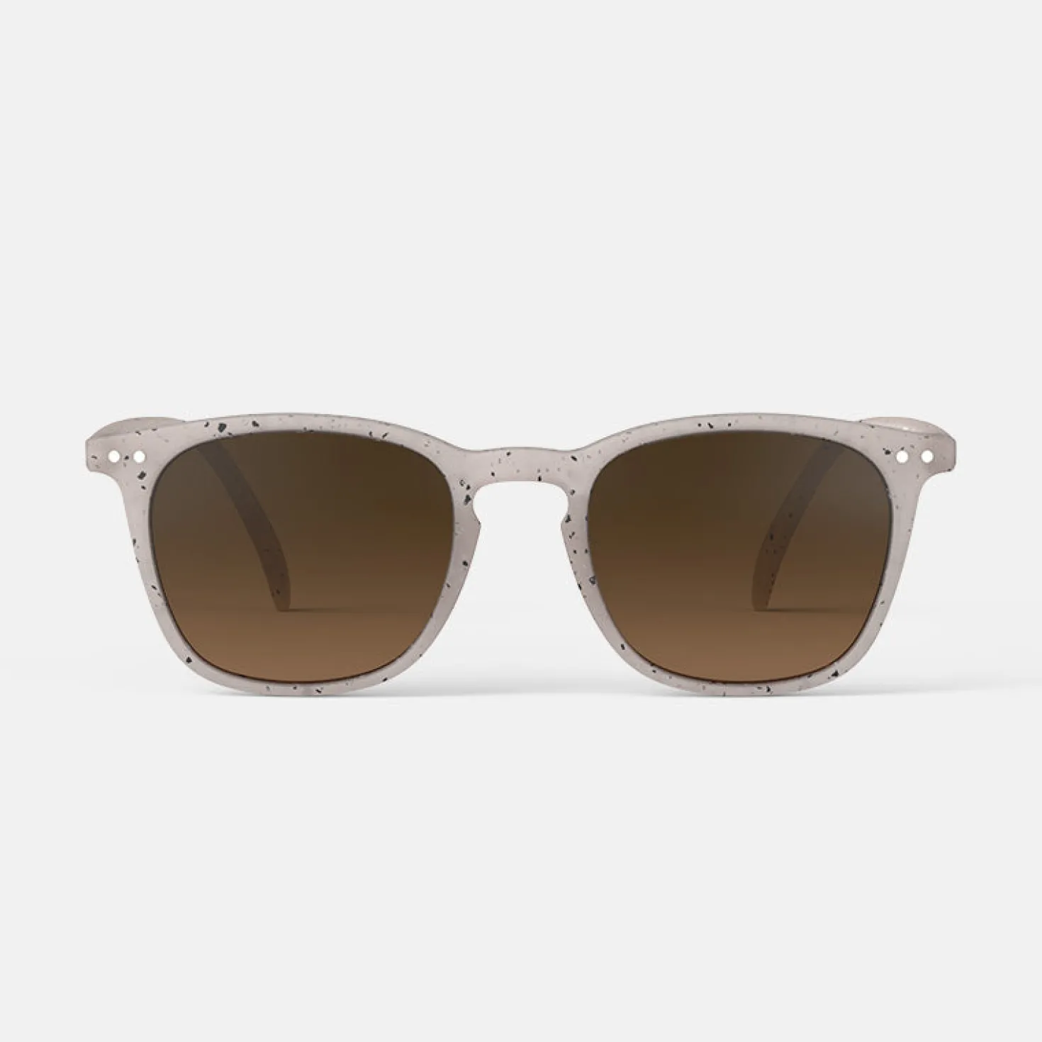 Gafas Sol Izipizi Adulto #E