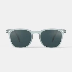 Gafas Sol Izipizi Adulto #E