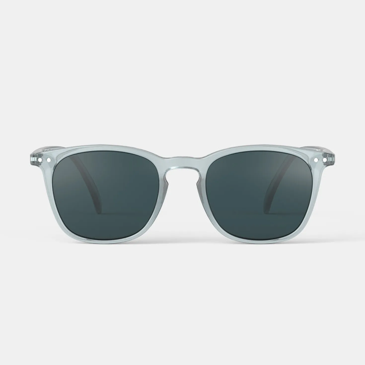 Gafas Sol Izipizi Adulto #E