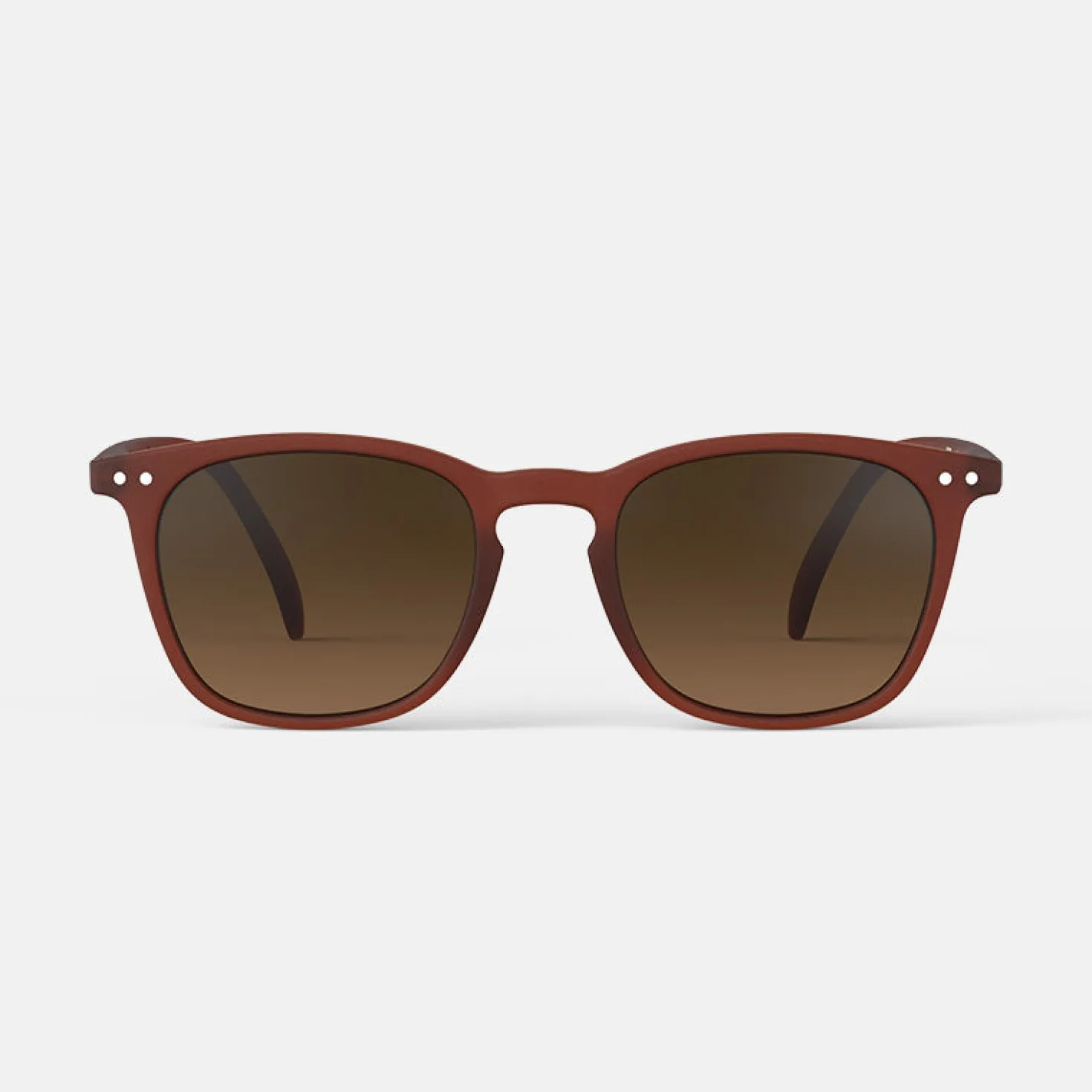 Gafas Sol Izipizi Adulto #E