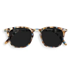 Gafas Sol Izipizi Adulto #E