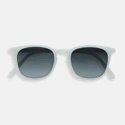 Gafas Sol Izipizi Adulto #E