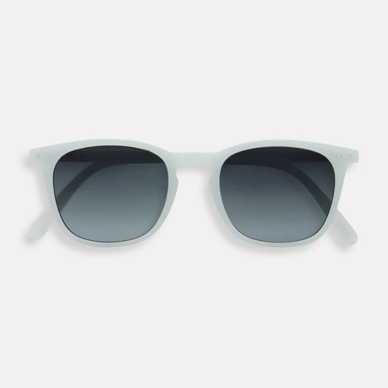 Gafas Sol Izipizi Adulto #E