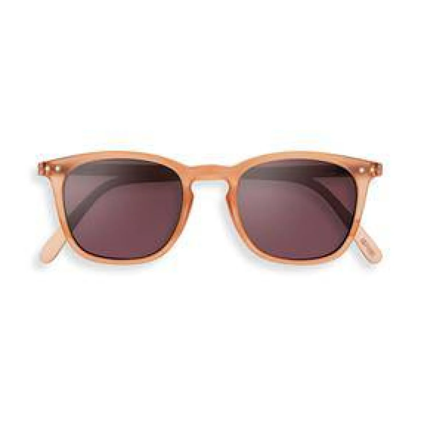 Gafas Sol Izipizi Adulto #E