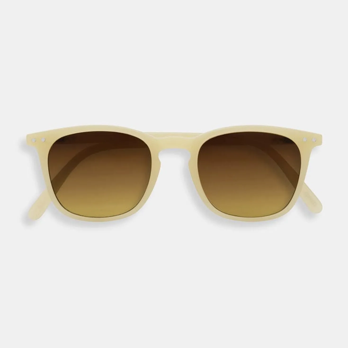 Gafas Sol Izipizi Adulto #E