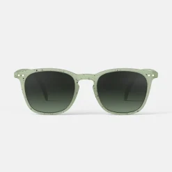 Gafas Sol Izipizi Adulto #E