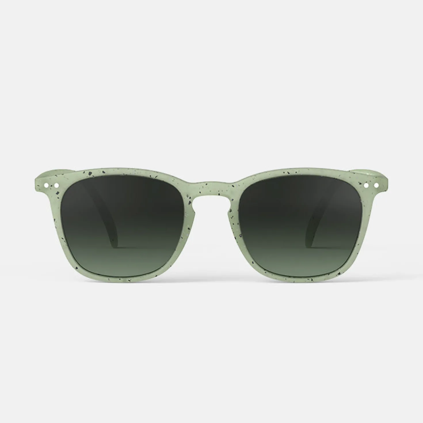 Gafas Sol Izipizi Adulto #E