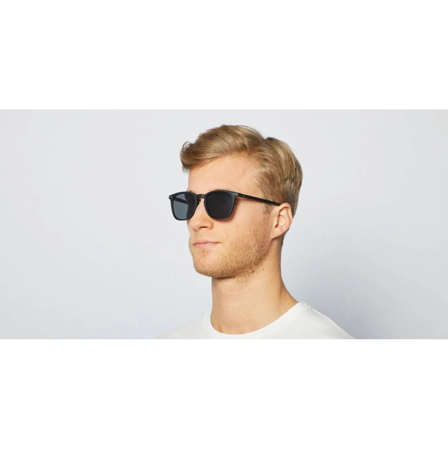 Gafas Sol Izipizi Adulto #E