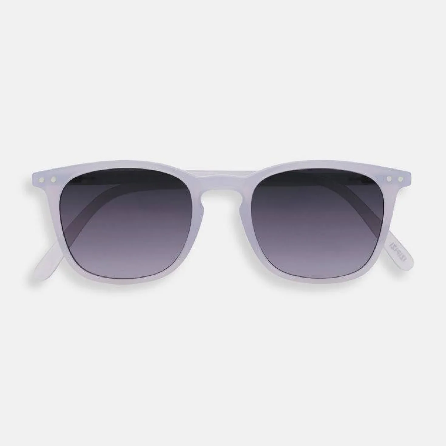 Gafas Sol Izipizi Adulto #E