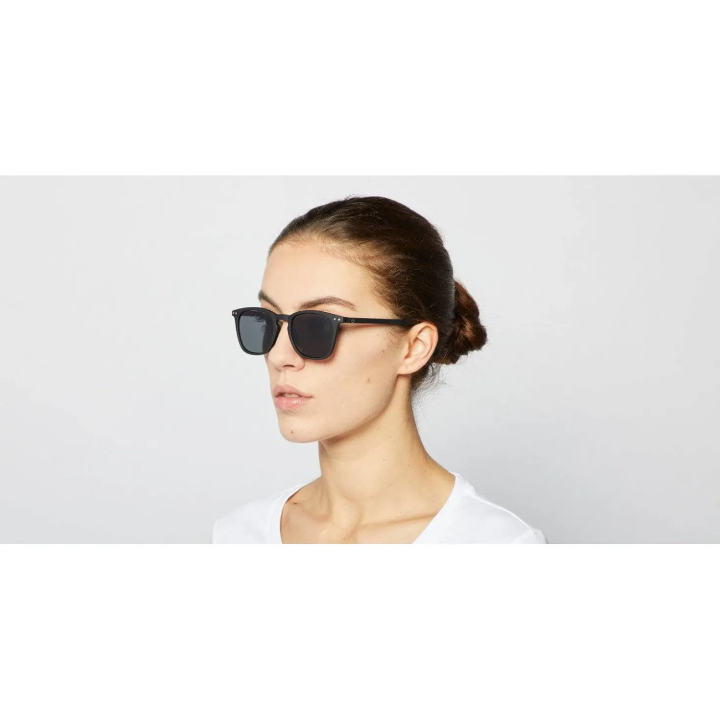 Gafas Sol Izipizi Adulto #E