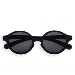 Gafas Sol Izipizi Baby 0-9M