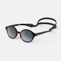 Gafas Sol Izipizi Baby 0-9M