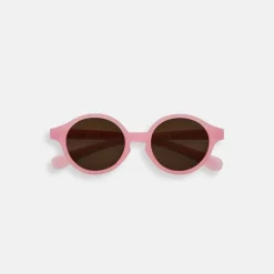 Gafas Sol Izipizi Baby 0-9M