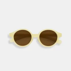 Gafas Sol Izipizi Baby 0-9M