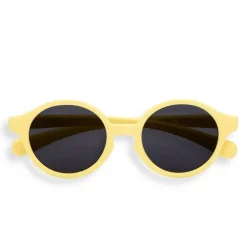 Gafas Sol Izipizi Baby 0-9M