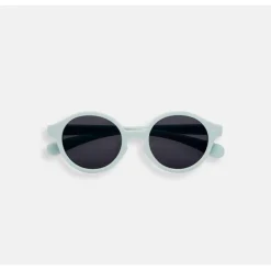 Gafas Sol Izipizi Baby 0-9M