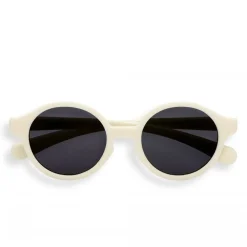 Gafas Sol Izipizi Baby 0-9M