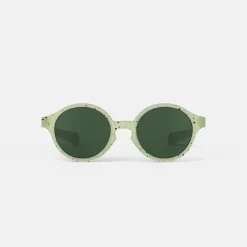 Gafas Sol Izipizi Baby 0-9M