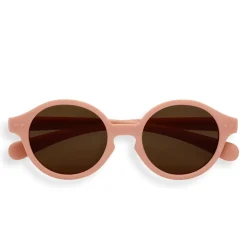 Gafas Sol Izipizi Baby 0-9M