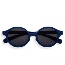 Gafas Sol Izipizi Baby 0-9M