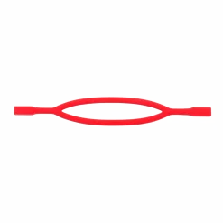 Gafas Sol Izipizi Baby 0-9M