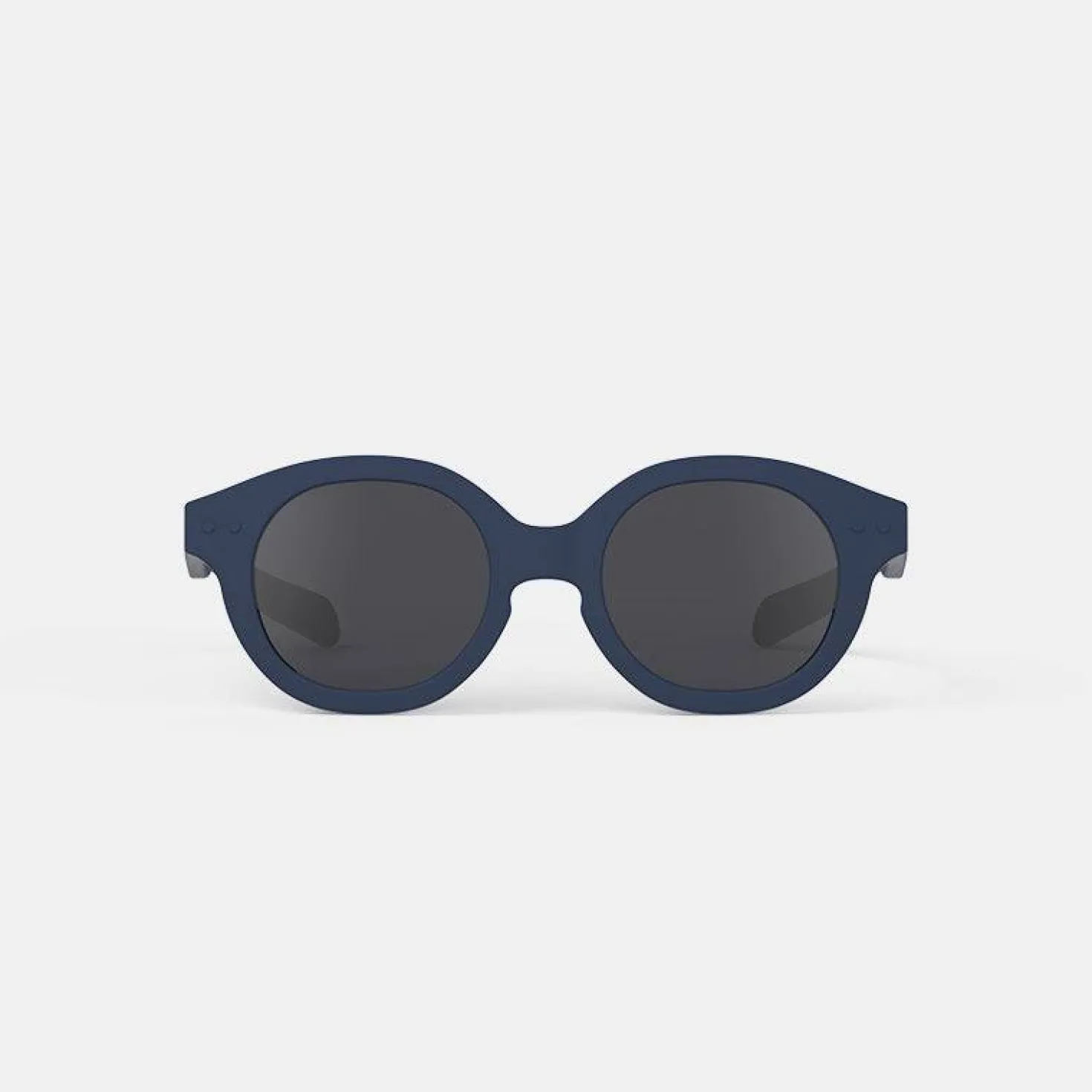 Gafas Sol Izipizi Baby 0-9M Montura C