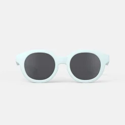Gafas Sol Izipizi Baby 0-9M Montura C