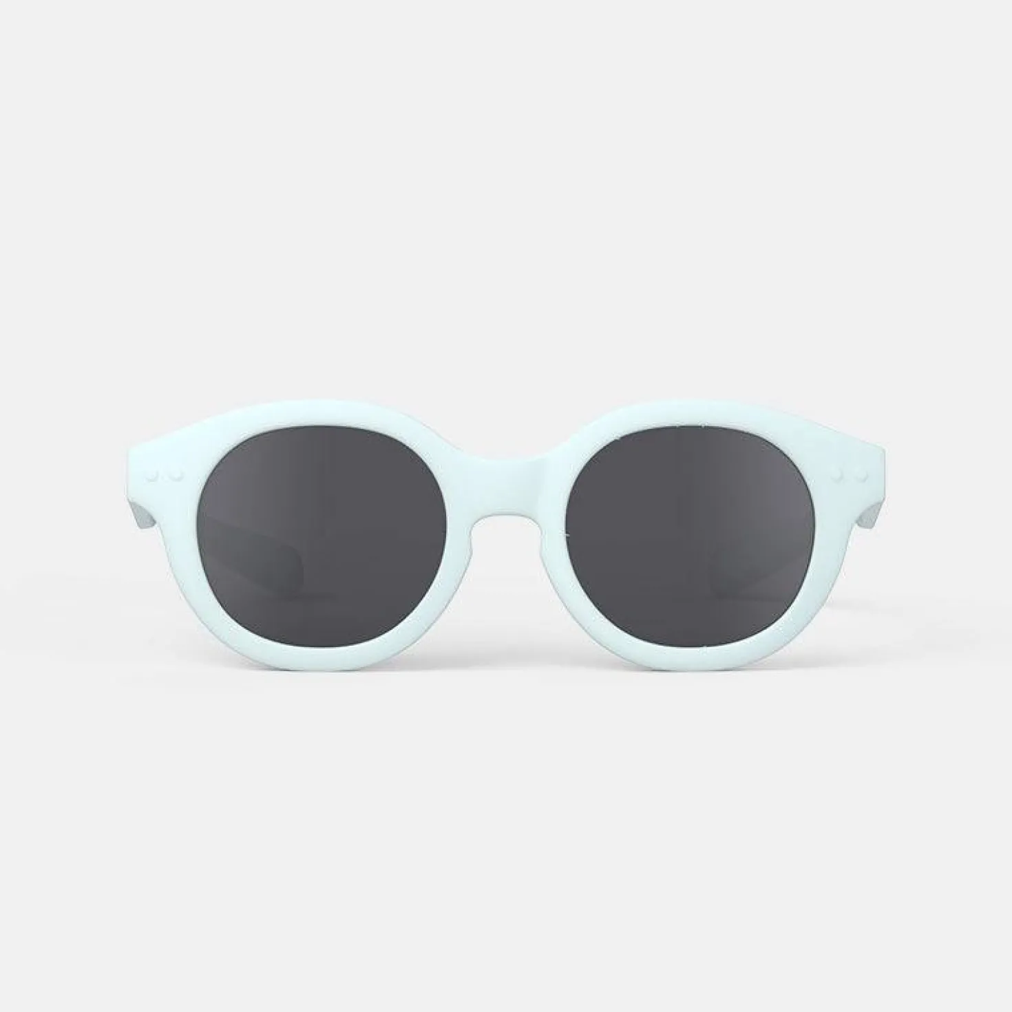 Gafas Sol Izipizi Baby 0-9M Montura C