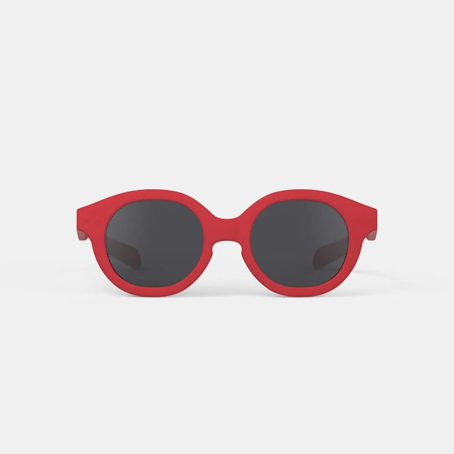 Gafas Sol Izipizi Baby 0-9M Montura C