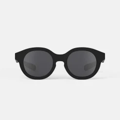 Gafas Sol Izipizi Baby 0-9M Montura C