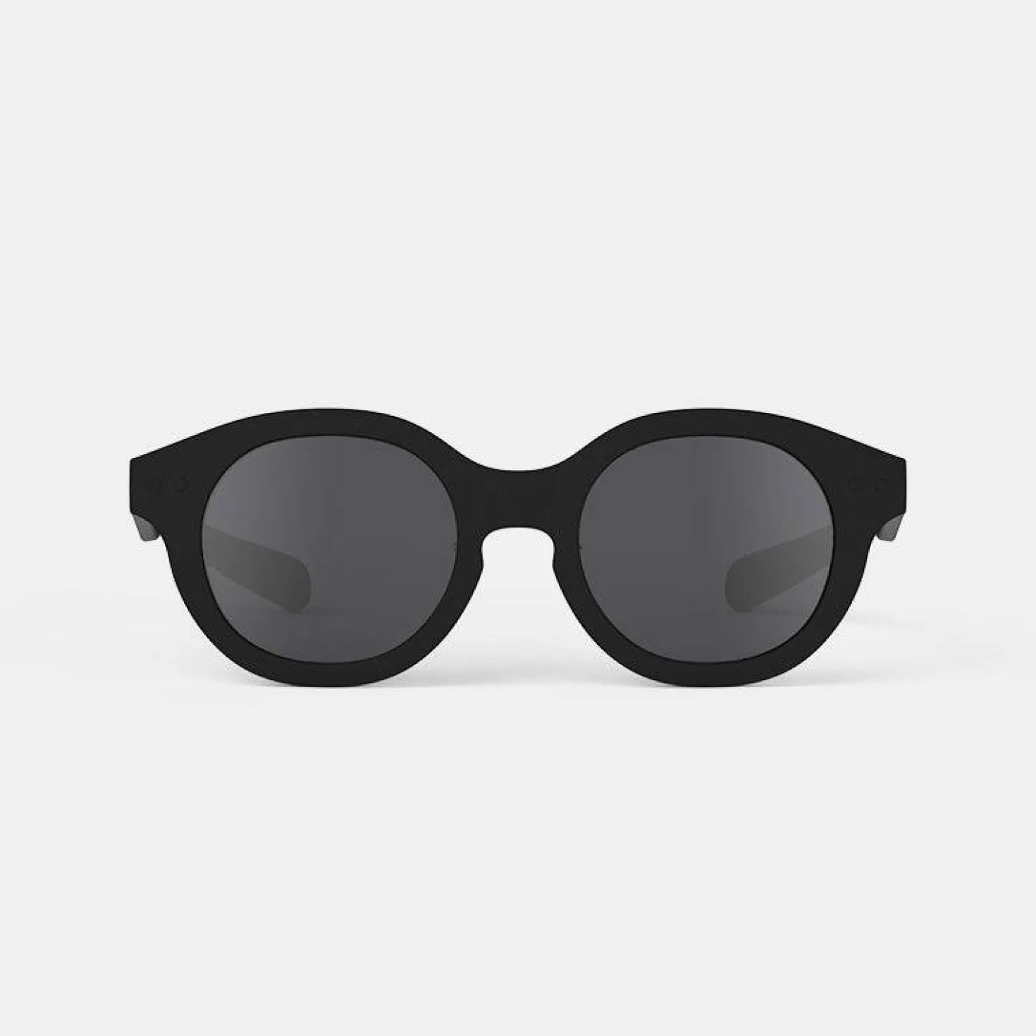 Gafas Sol Izipizi Baby 0-9M Montura C