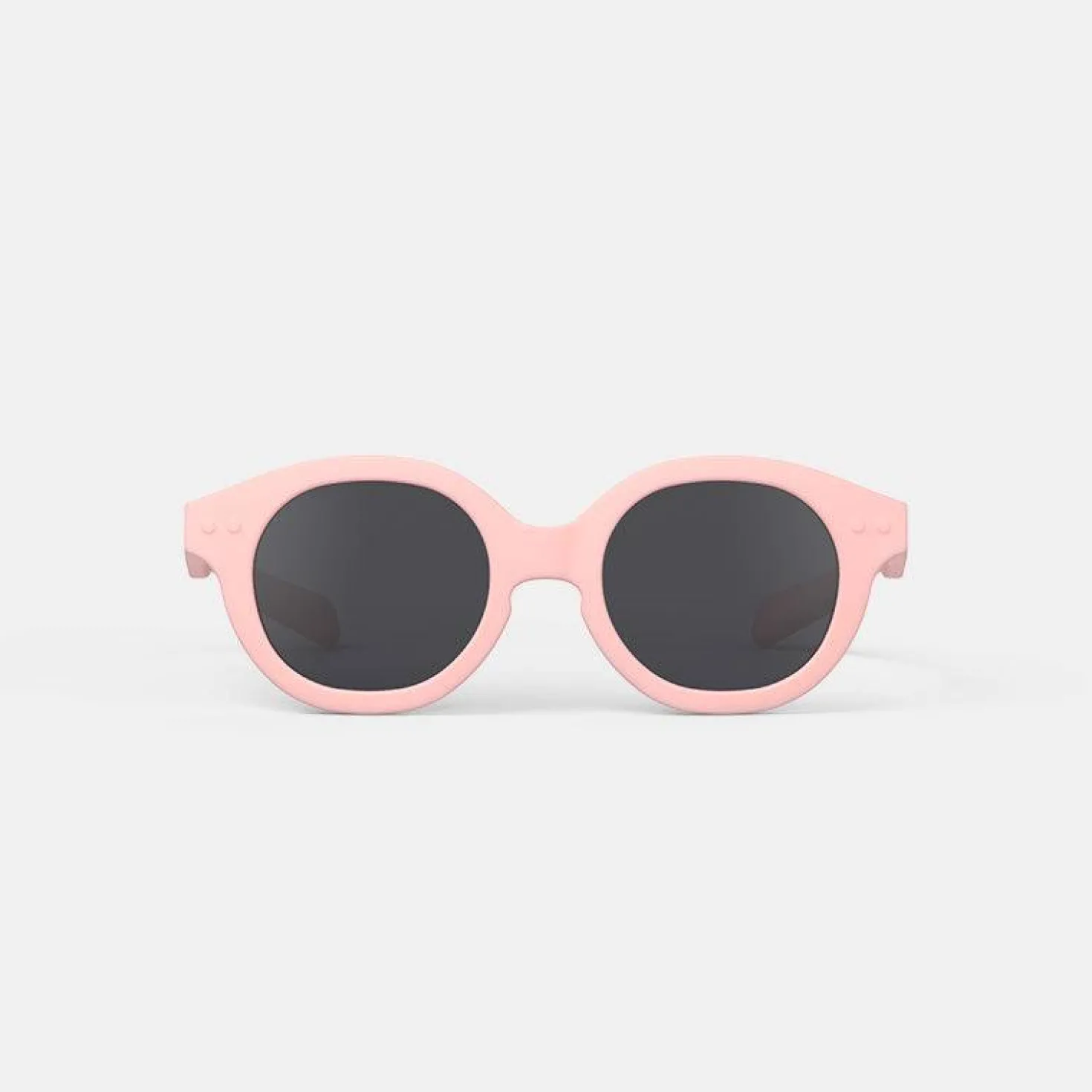 Gafas Sol Izipizi Baby 0-9M Montura C