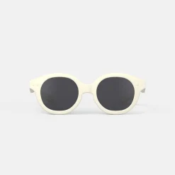 Gafas Sol Izipizi Baby 0-9M Montura C