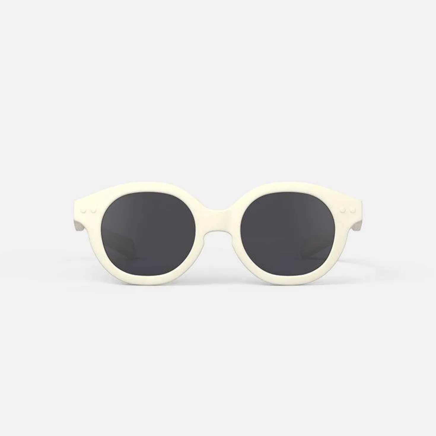 Gafas Sol Izipizi Baby 0-9M Montura C