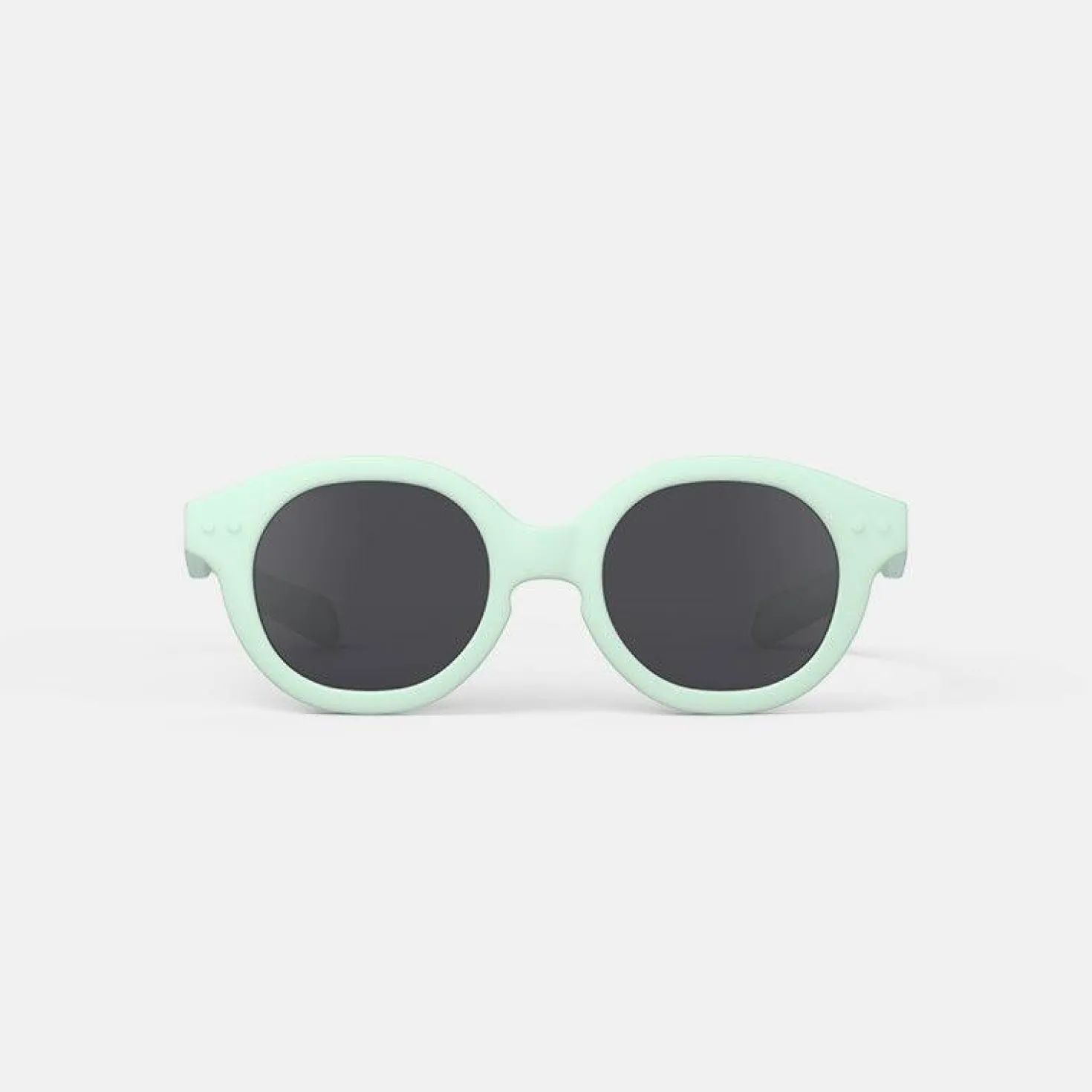 Gafas Sol Izipizi Baby 0-9M Montura C