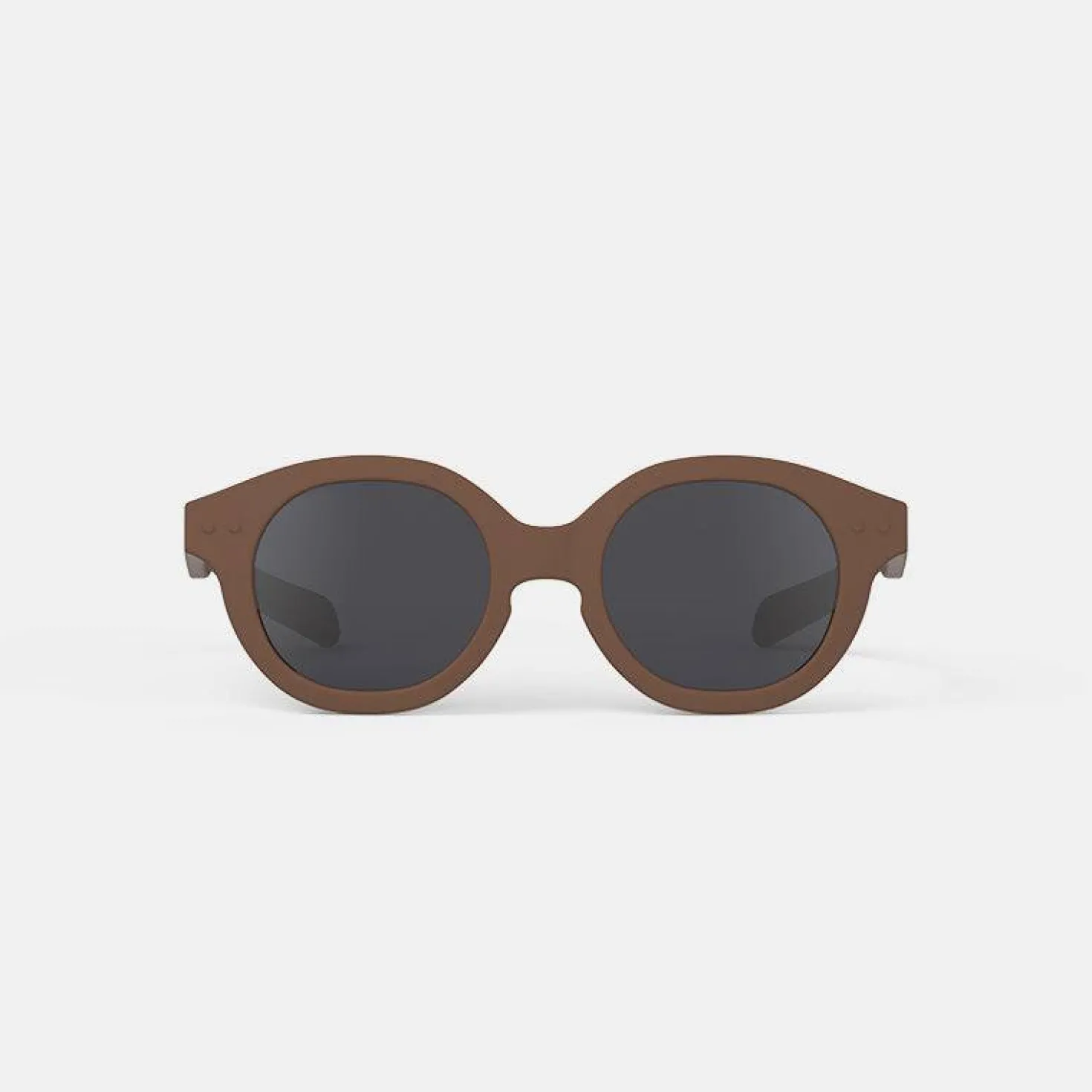 Gafas Sol Izipizi Baby 0-9M Montura C