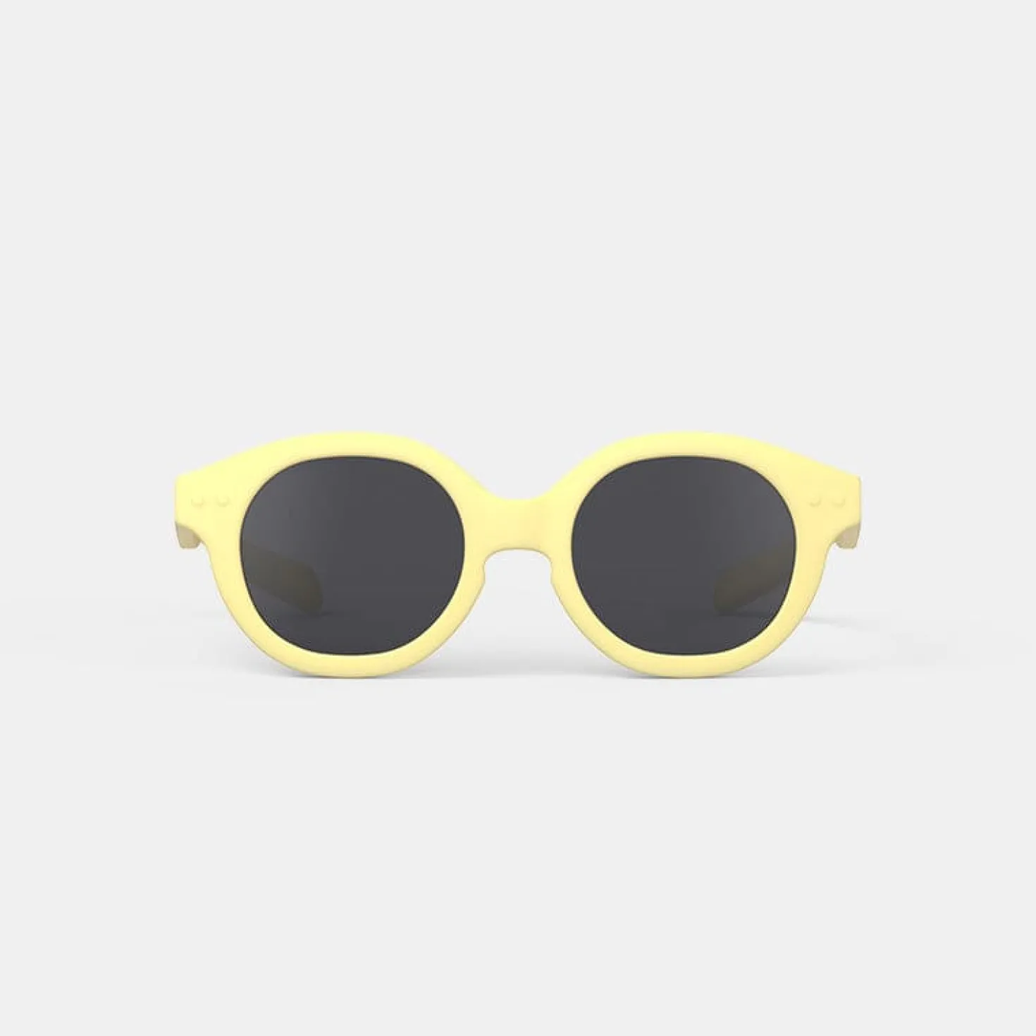 Gafas Sol Izipizi Baby 0-9M Montura C