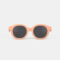Gafas Sol Izipizi Baby 0-9M Montura C