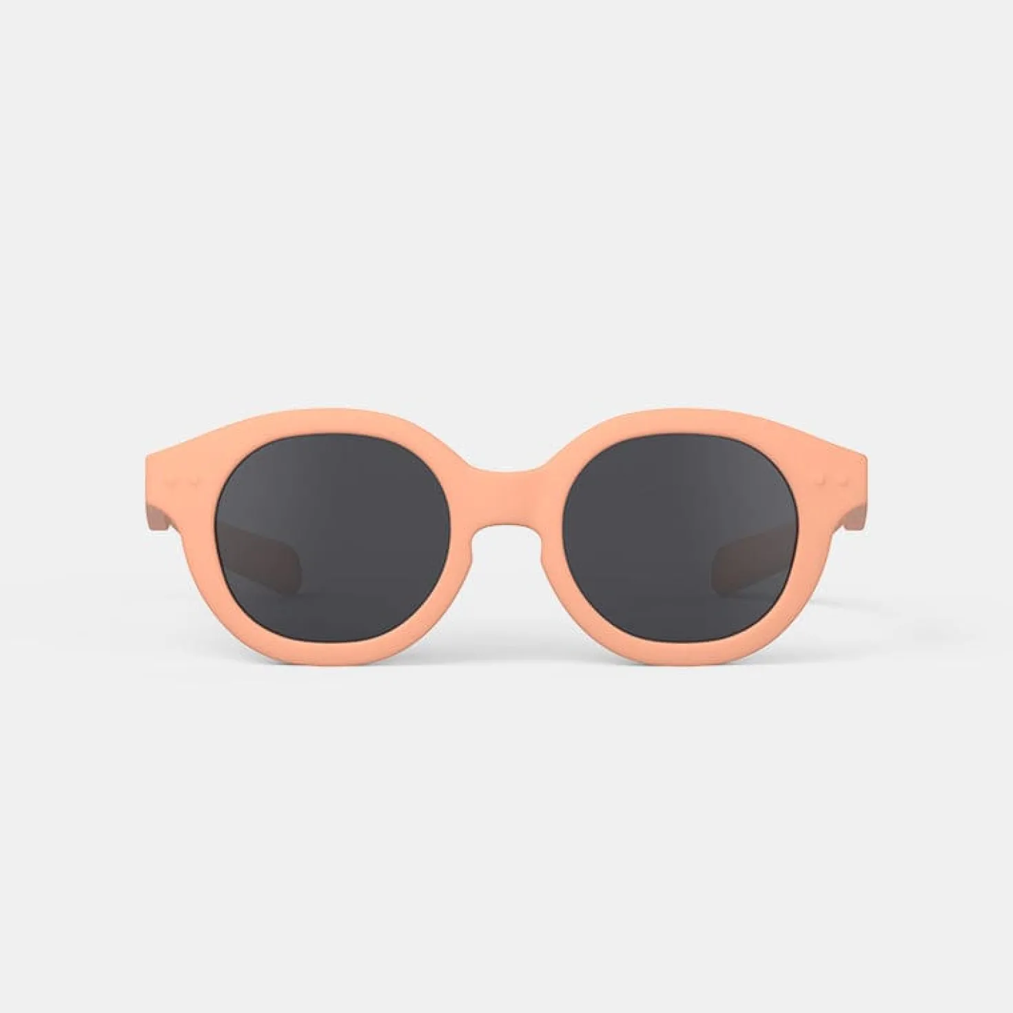 Gafas Sol Izipizi Baby 0-9M Montura C
