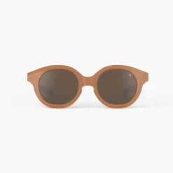 Gafas Sol Izipizi Baby 0-3Y Montura C