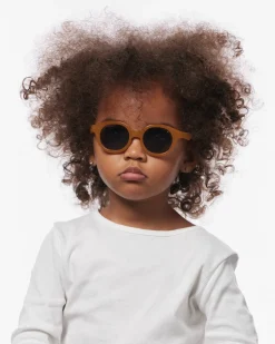 Gafas Sol Izipizi Baby 0-3Y Montura C