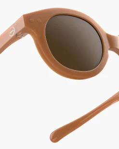 Gafas Sol Izipizi Baby 0-3Y Montura C