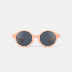 Gafas Sol Izipizi Baby 0-3Y Montura D