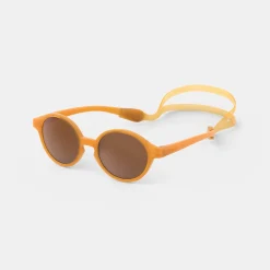 Gafas Sol Izipizi Baby 0-3Y Montura D